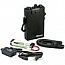 Nissin PS300 power pack for Nikon