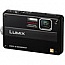Фотография Panasonic Lumix DMC-FT10 черный