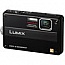 Panasonic Lumix DMC-FT10 