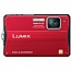 Panasonic Lumix DMC-FT10 
