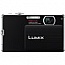 Фотография Panasonic Lumix DMC-FP3 черный