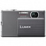 Фотография Panasonic Lumix DMC-FP3 серый