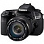  Canon EOS 60D KIT 17-85