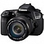 Фотография Canon EOS 60D KIT 17-85