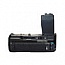 Dicom BG-E8