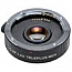 Фотография Kenko 1.4x MC4 DG для Canon