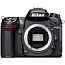 Фотография Nikon D7000 BODY