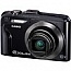  Casio Exilim Hi-Zoom EX-H20G 