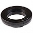 Samyang   T-mount/Canon EOS