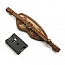 Matin М-7703 HAND GRIP -