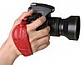 Matin М-7364 MULTI CAMERA GRIP - 10