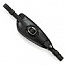 Matin М-7722 CREPIS GRIP ONLY FOR GRIP CAMERA