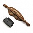 Matin М-7704 HAND GRIP-