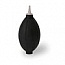 Matin M-5962 HURRICANE BLOWER MINI SILICONE черный