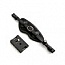 Matin М-7700 HAND GRIP-