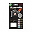 Matin М-8046 LCD SCREEN PROTECTOR NIKON D3000