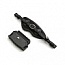 Matin М-7701 HAND GRIP-