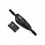 Matin М-7710 HAND GRIP -