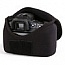 Matin М-7283 NEOPRENE BODY COVER черный