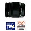 Фотография Sigma AF 18-250 f/3.5-6.3 DC OS HSM для SIGMA