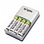 Фотография Navigator NCH-404 USB
