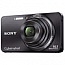 Sony Cyber-Shot DSC-W570 