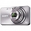 Sony Cyber-Shot DSC-W570 