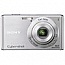  Sony Cyber-Shot DSC-W530 