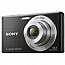  Sony Cyber-Shot DSC-W530 