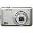 Фотография Olympus VG-130 серебристый
