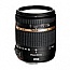 Фотография Tamron AF 18-270 f/3.5-6.3 DI II VC PZD для Canon