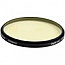 Фотография Rodenstock 77 UV Digital Pro MC
