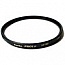 Фотография Kenko PRO 1D UV 46