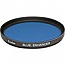 Фотография Kenko BLUE ENHANCER 67