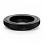  Samyang   T-mount 4/3 (chip)