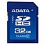  A-Data SDHC 32 GB Class 10