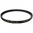 Фотография Kenko PRO 1D Protector 46