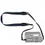 Think Tank Photo Camera Strap V2.0 серый
