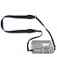  Think Tank Photo Camera Strap V2.0 