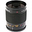  Samyang MF 500 mm f/8.0 Mirror (T-mount)