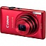  Canon Digital IXUS 220 HS 
