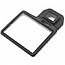 Ggs LCD Screen Protector III 500D