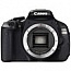  Canon EOS 600D Body
