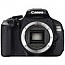 Фотография Canon EOS 600D Body