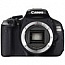 Canon EOS 600D Body