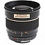 Samyang MF 85mm f/1.4  Sony E-mount