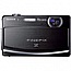  Fujifilm Finepix Z90 