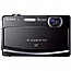 Fujifilm Finepix Z90 черный