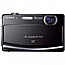 Fujifilm Finepix Z90 