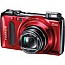 Fujifilm Finepix F500EXR 